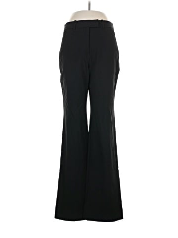 J.Crew Wool Pants (view 1)