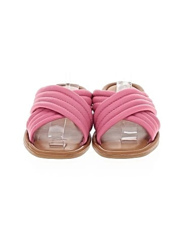 Seychelles Sandals (view 2)