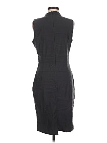 Tribal Cocktail Dress (view 2)