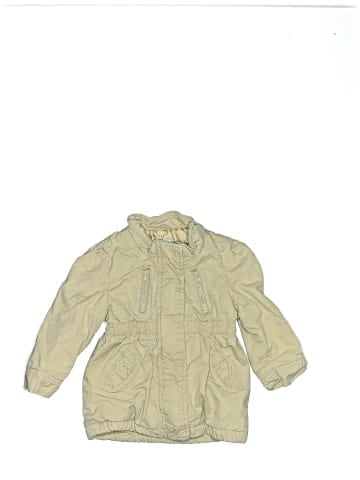 Old Navy Raincoat (view 1)