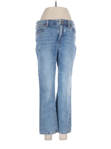 Talbots Jeans (view 1)
