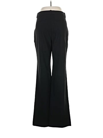 J.Crew Wool Pants (view 2)