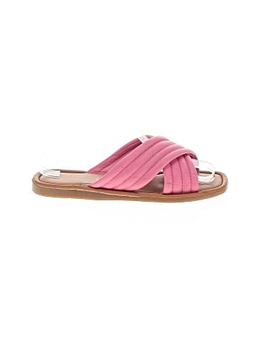 Seychelles Sandals (view 1)