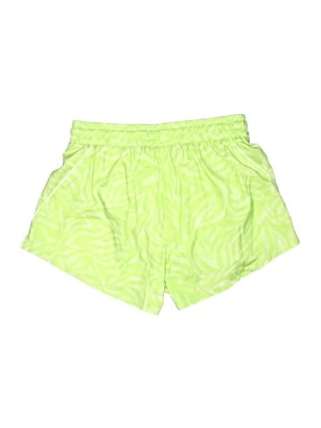 Juicy Couture Athletic Shorts (view 2)