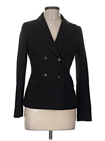 Talbots Blazer (view 1)