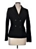 Talbots Black Blazer Size 6 - photo 1
