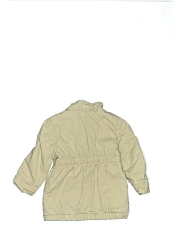 Old Navy Raincoat (view 2)