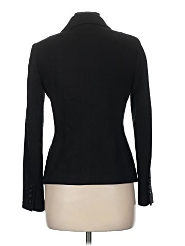 Talbots Blazer (view 2)