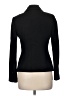 Talbots Black Blazer Size 6 - photo 2
