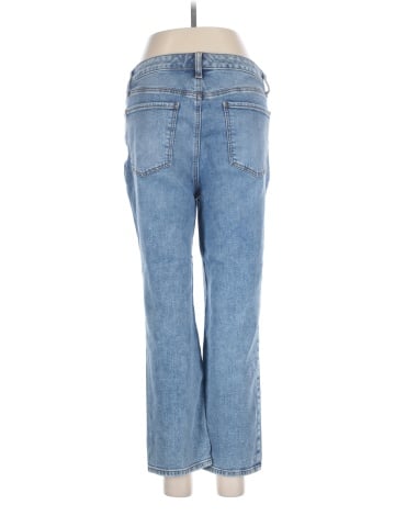 Talbots Jeans (view 2)