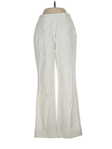 Akris Punto Dress Pants (view 1)