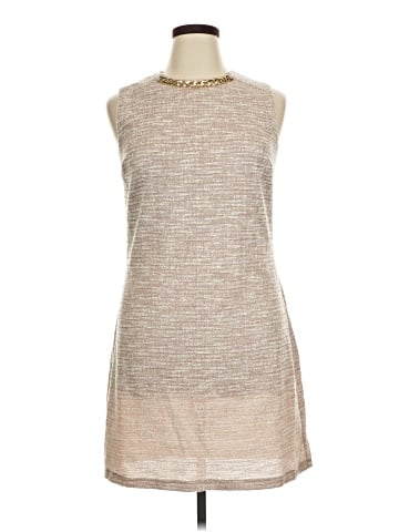 En Focus Studio Casual Dress (view 1)