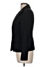 Talbots Black Blazer Size 6 - photo 5