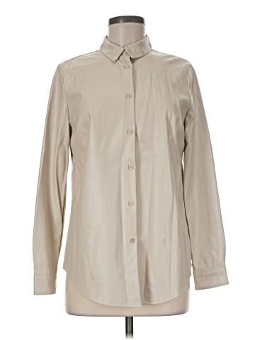 New Look Raincoat (view 1)