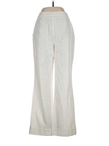 Akris Punto Dress Pants (view 2)