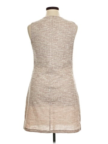 En Focus Studio Casual Dress (view 2)