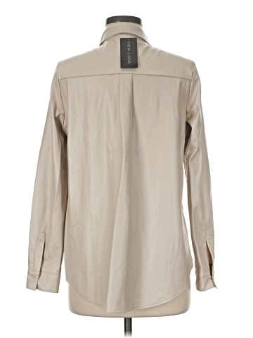New Look Raincoat (view 2)