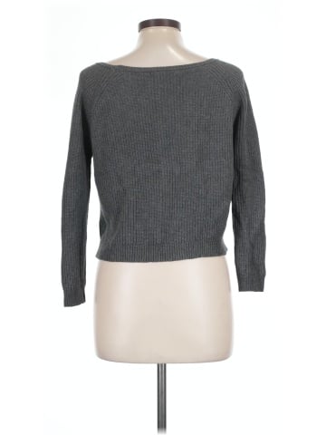 Forever 21 Pullover Sweater (view 2)