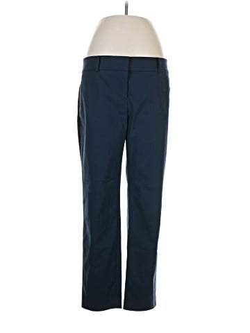 Ann Taylor Casual Pants (view 1)
