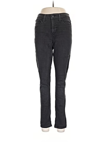 Levi's Jeans (view 1)