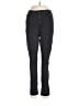 Levi's Solid Gray Jeans Size 30 waist - photo 1