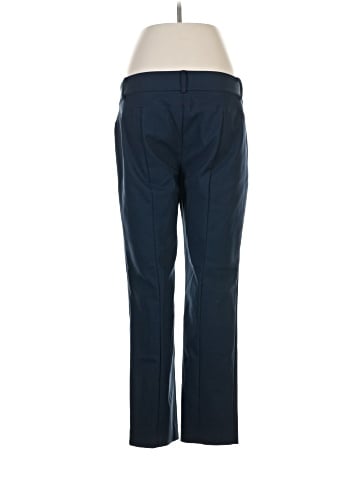 Ann Taylor Casual Pants (view 2)