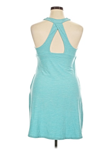 Kyodan Casual Dress (view 2)