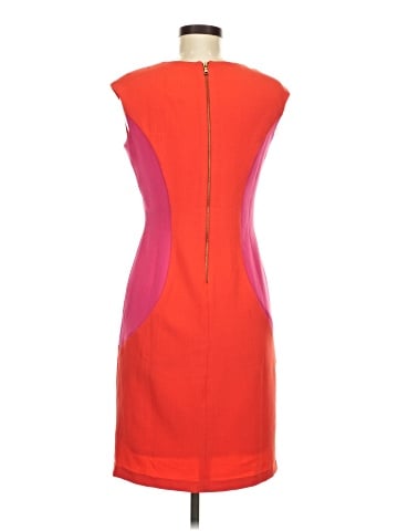 Ronni Nicole Cocktail Dress (view 2)