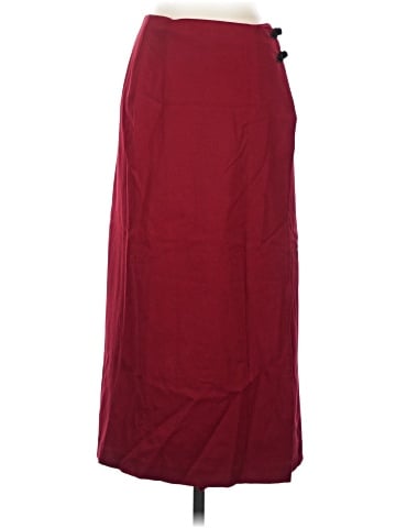Lauren by Ralph Lauren Formal Skirt (view 1)