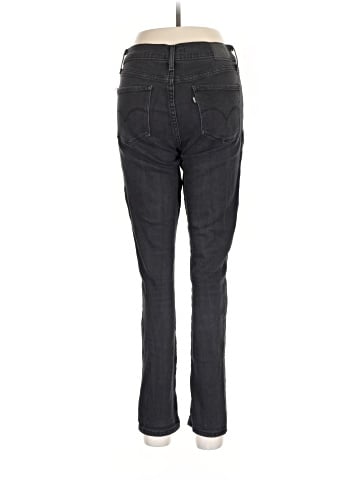 Levi's Jeans (view 2)