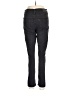 Levi's Solid Gray Jeans Size 30 waist - photo 2