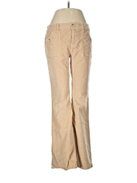 Banana Republic Casual Pants (view 1)
