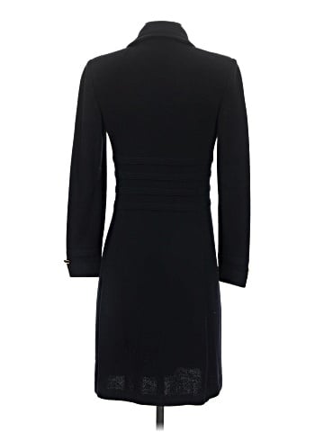 St. John Collection Coat (view 2)