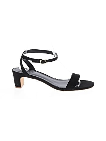 J.Crew Factory Store Sandals (view 1)