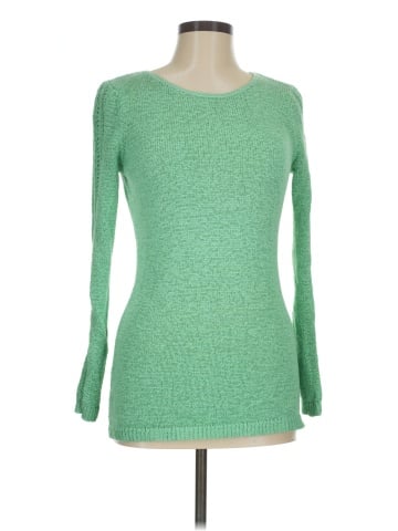 Rachel Zoe Pullover Sweater (view 1)