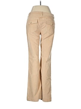 Banana Republic Casual Pants (view 2)