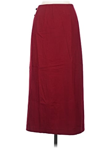 Lauren by Ralph Lauren Formal Skirt (view 2)