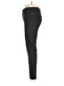 Levi's Solid Gray Jeans Size 30 waist - photo 5