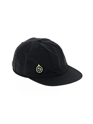 Colour Works Baseball Cap (view 1)