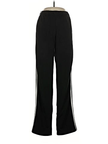 Adidas Track Pants (view 1)