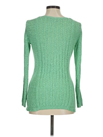 Rachel Zoe Pullover Sweater (view 2)