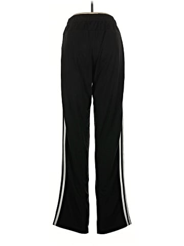 Adidas Track Pants (view 2)