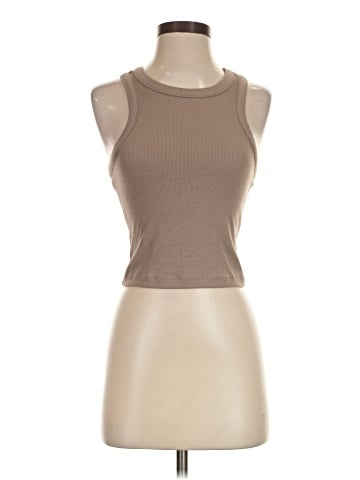 Splits 59 Tank Top (view 1)
