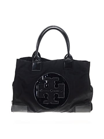 Tory Burch Tote (view 1)