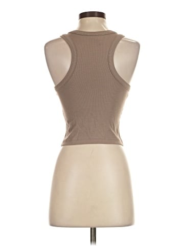 Splits 59 Tank Top (view 2)