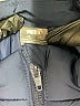 Puma 100% Polyester Blue Vest Size XS (kids) - photo 3