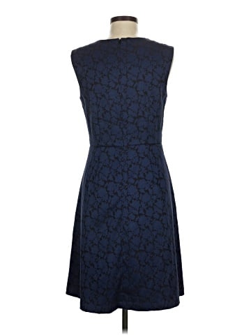 Ann Taylor Factory Cocktail Dress (view 2)