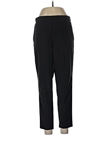 Athleta Active Pants (view 1)
