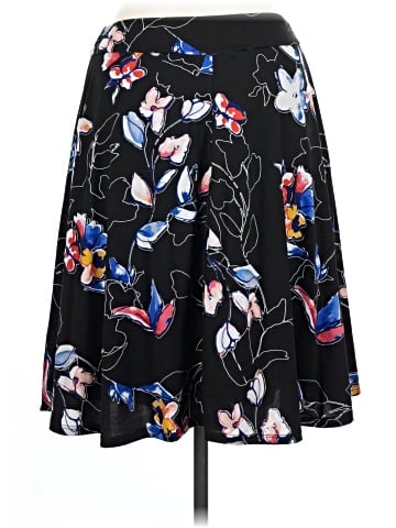 Renee C. Casual Skirt (view 2)