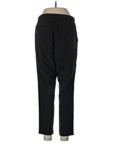 Athleta Active Pants (view 2)